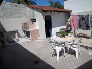 Villa Tesei: Casa 4 ambientes. APTO CREDITO foto 4