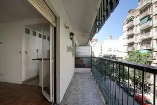 Yerbal 900 foto 4