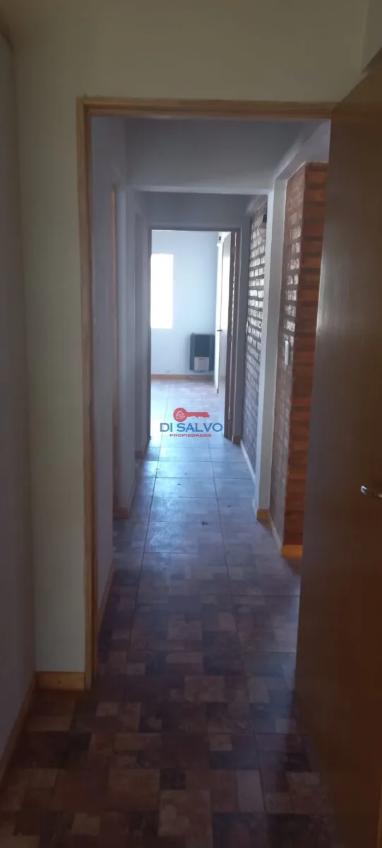 VENTA DE DÚPLEX EN BARRIO ARRAYANES – EL BOLSÓN foto 3