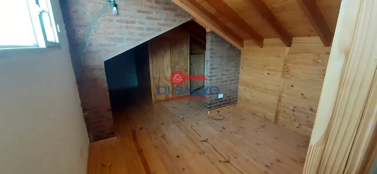 VENTA DE DÚPLEX EN BARRIO ARRAYANES – EL BOLSÓN foto 4
