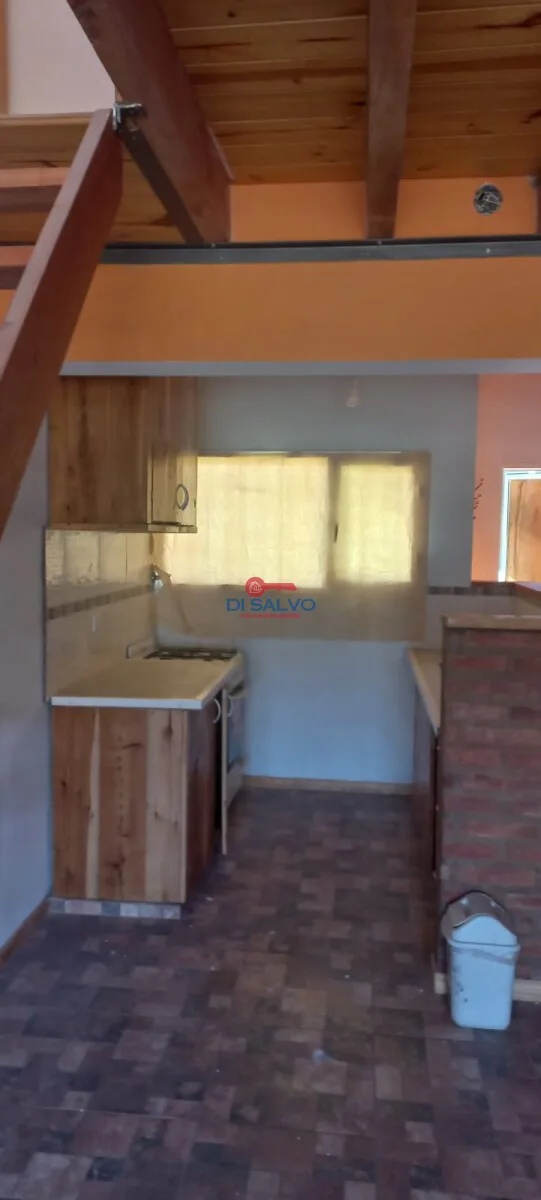 VENTA DE DÚPLEX EN BARRIO ARRAYANES – EL BOLSÓN foto 5