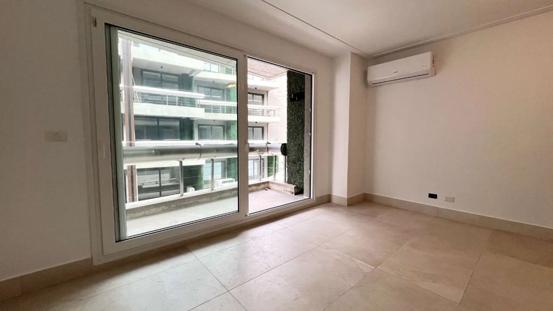 MONOAMBIENTE EN VENTA A ESTRENAR BALCÓN PALERMO