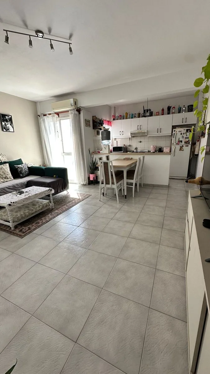 VENTA DEPARTAMENTO  3 AMBIENTES foto 4