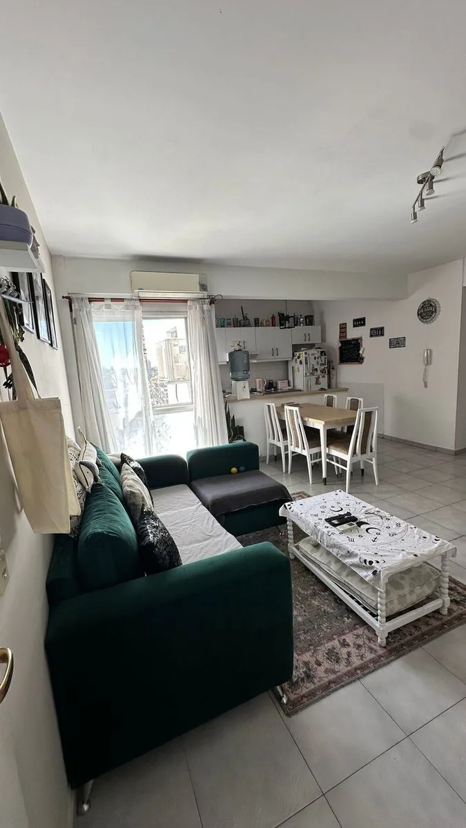 VENTA DEPARTAMENTO  3 AMBIENTES foto 5