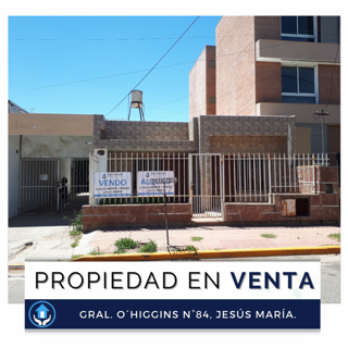 ATENCIÓN INVERSIONISTAS/ VENTA: CASA PRINCIPAL + DPTO PLANTA BAJA + DPTO PLANTA ALTA. foto 1
