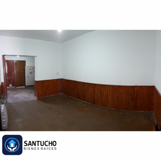 ATENCIÓN INVERSIONISTAS/ VENTA: CASA PRINCIPAL + DPTO PLANTA BAJA + DPTO PLANTA ALTA. foto 3