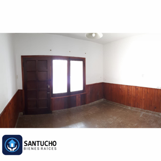 ATENCIÓN INVERSIONISTAS/ VENTA: CASA PRINCIPAL + DPTO PLANTA BAJA + DPTO PLANTA ALTA. foto 4