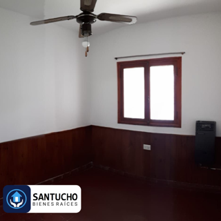 ATENCIÓN INVERSIONISTAS/ VENTA: CASA PRINCIPAL + DPTO PLANTA BAJA + DPTO PLANTA ALTA. foto 5