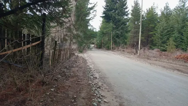 ️ ¡OPORTUNIDAD EN MALLÍN AHOGADO! Gran Terreno de 2003 m² sobre Camino Principal ️