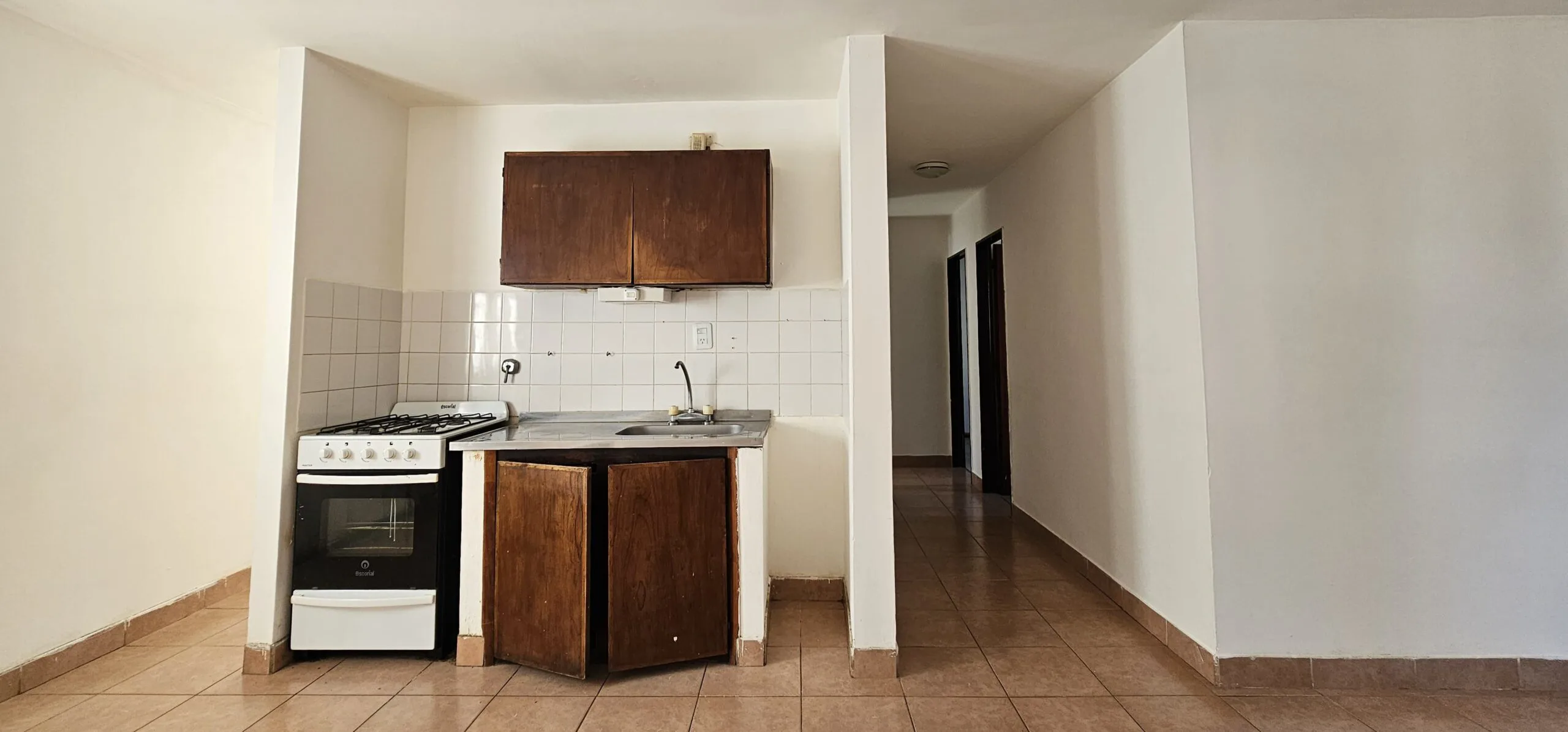 ALQUILER – DEPARTAMENTO- BARRIO AEROPUERTO foto 3