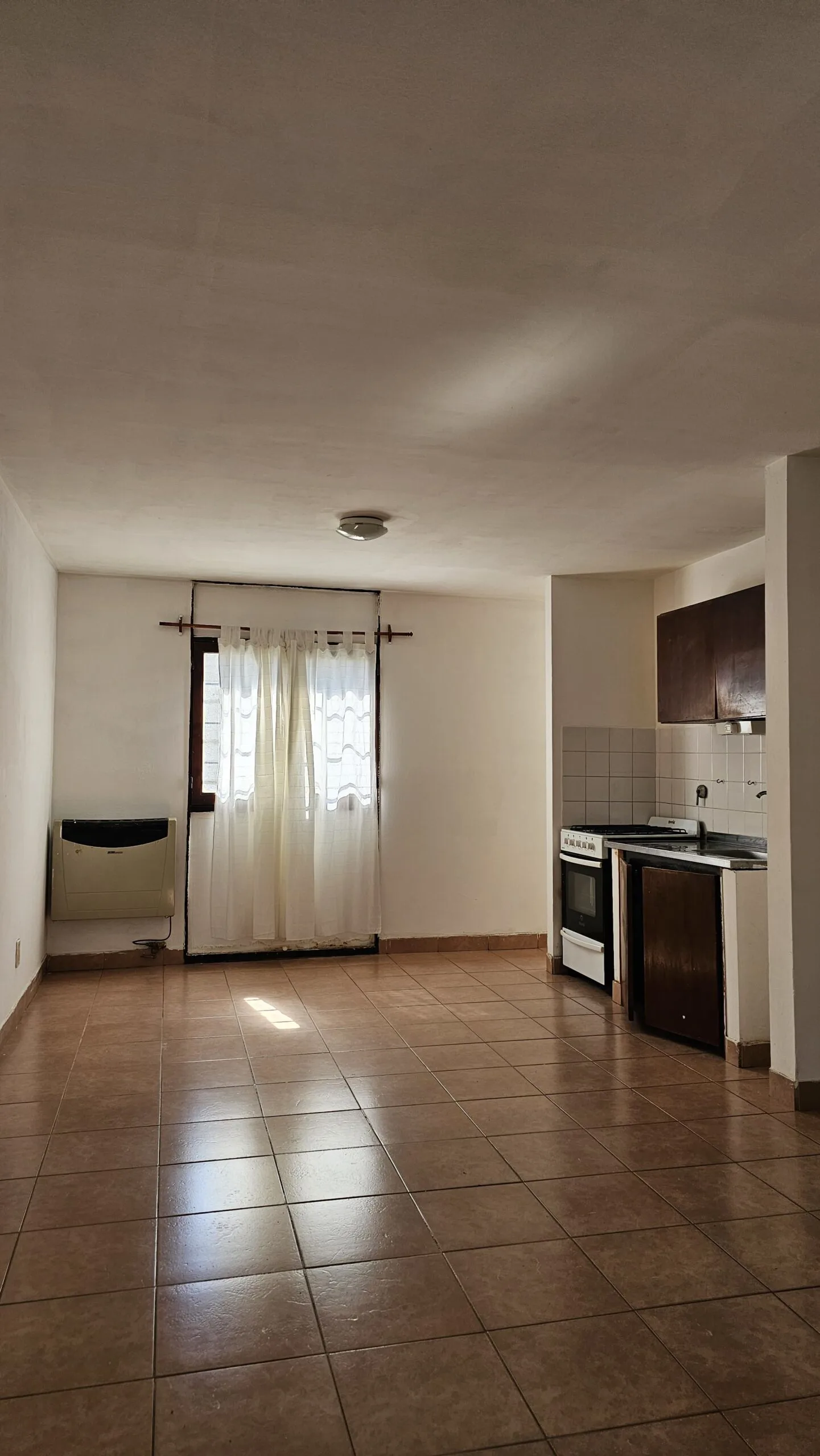 ALQUILER – DEPARTAMENTO- BARRIO AEROPUERTO foto 4