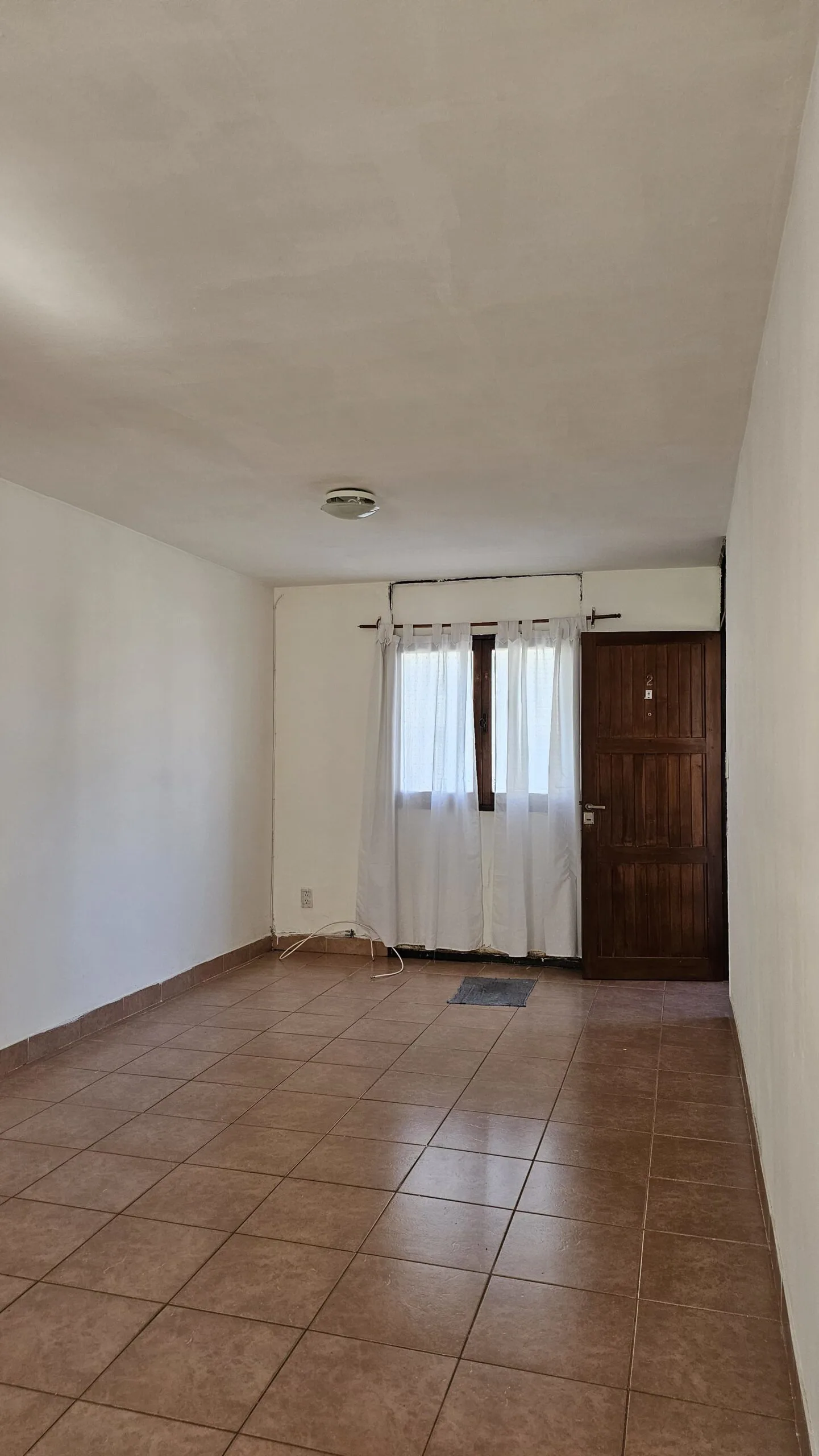 ALQUILER – DEPARTAMENTO- BARRIO AEROPUERTO foto 5