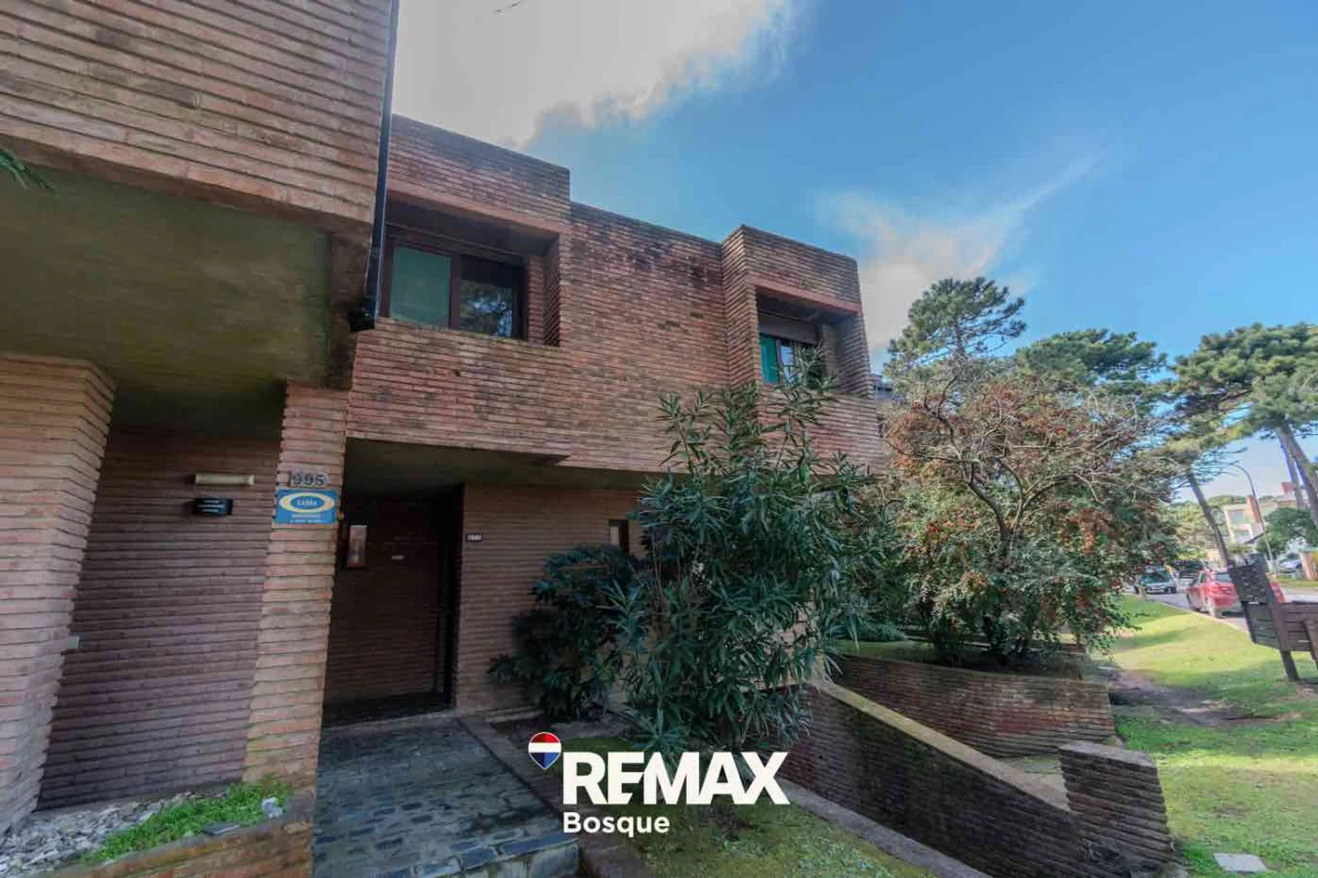 VENTA DUPLEX PINAMAR foto 2