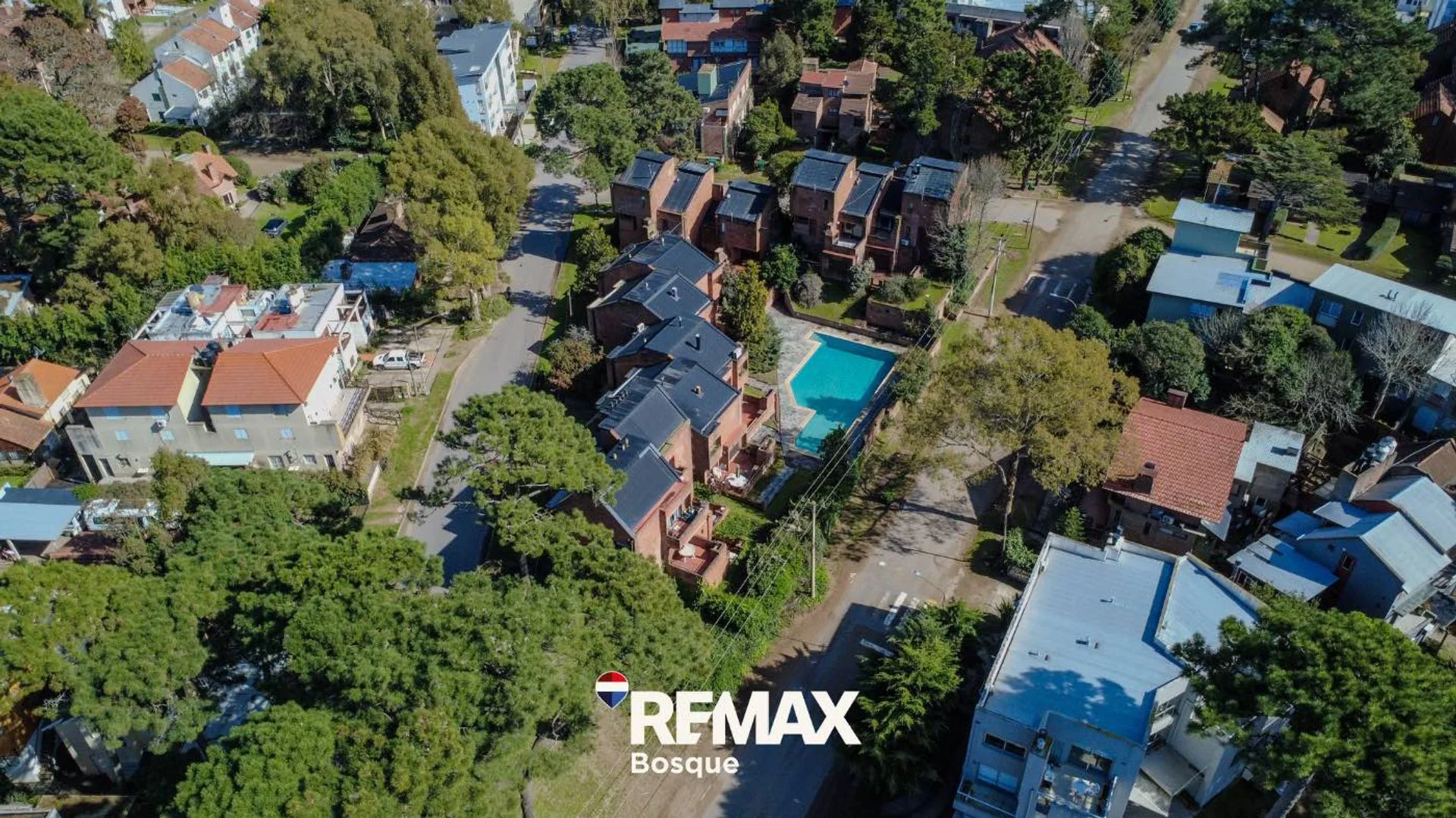 VENTA DUPLEX PINAMAR foto 3