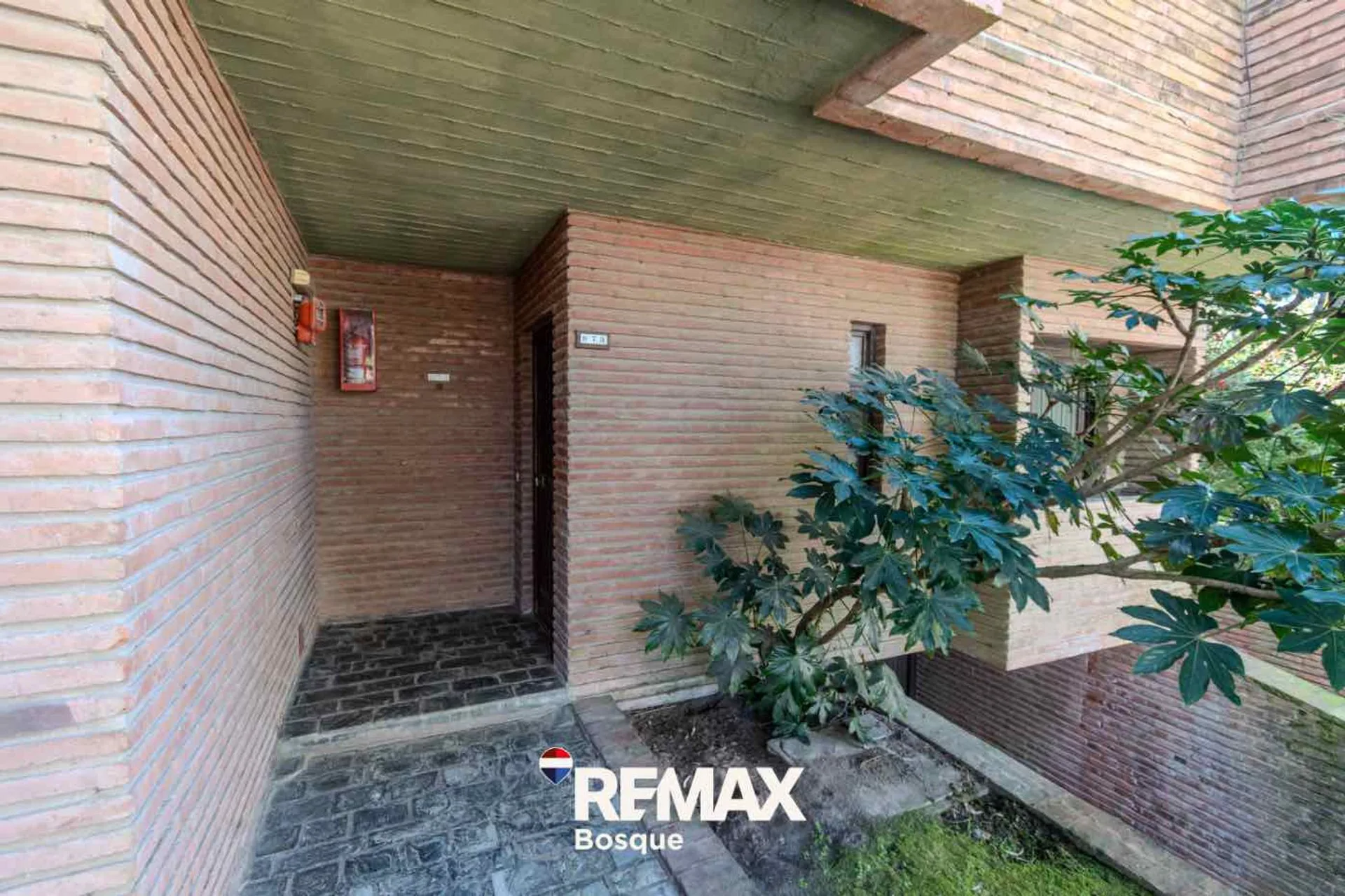 VENTA DUPLEX PINAMAR foto 4