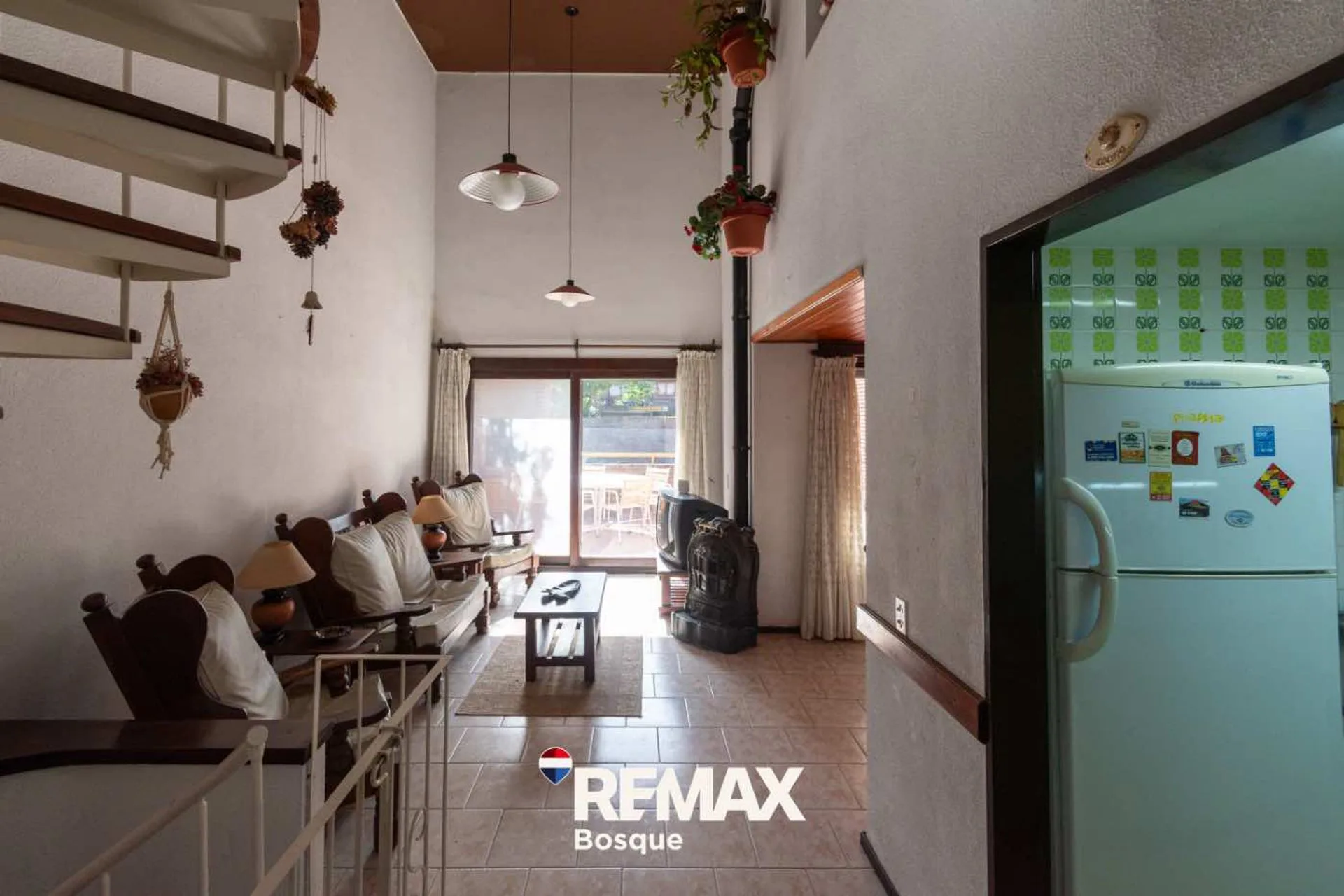 VENTA DUPLEX PINAMAR foto 5