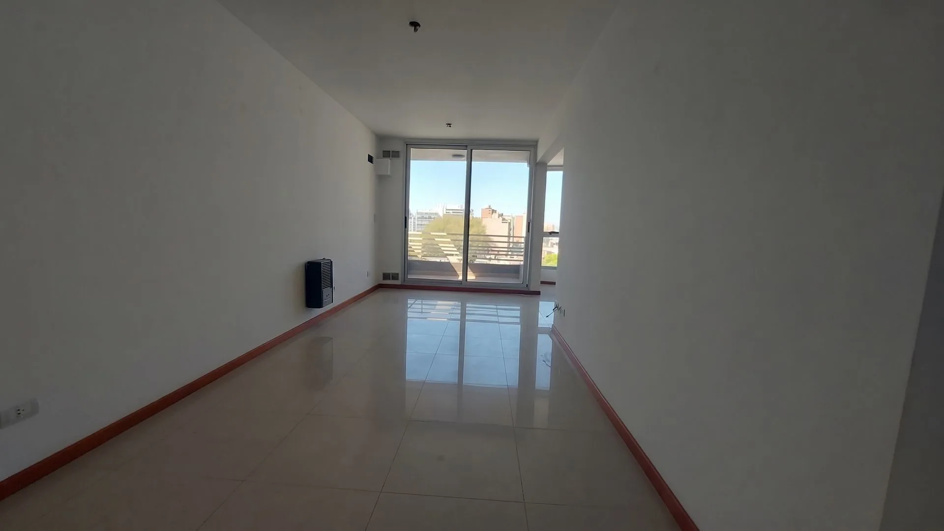 VENTA DEPARTAMENTO 1 DORMITORIO-ECHESORTU-BALCONES foto 3