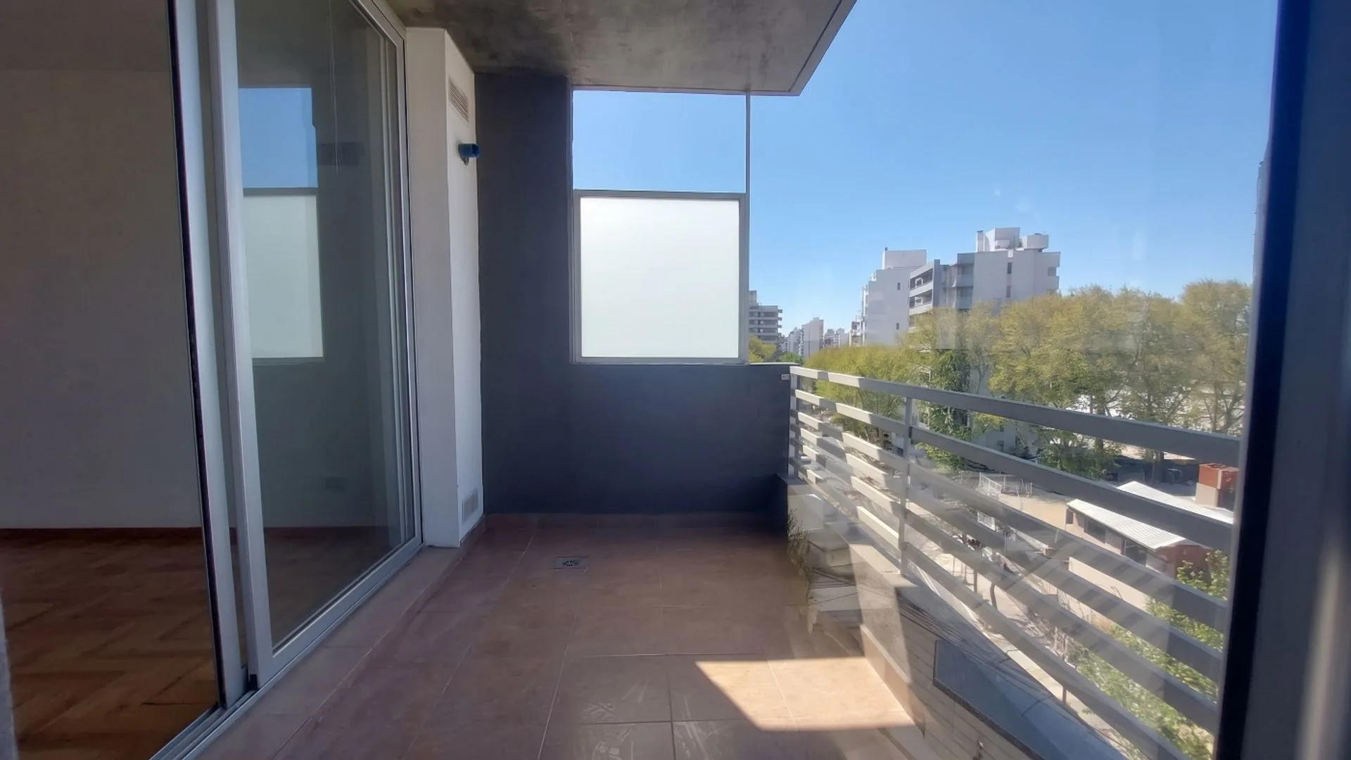 VENTA DEPARTAMENTO 1 DORMITORIO-ECHESORTU-BALCONES foto 4
