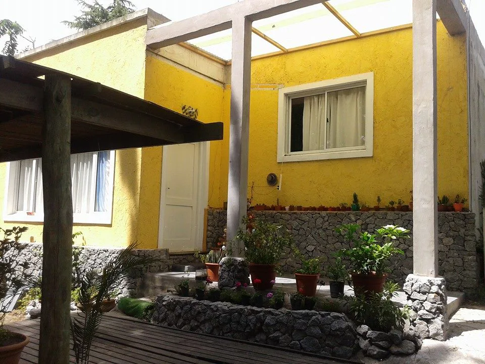 House in Pinamar – photo 2 of 11