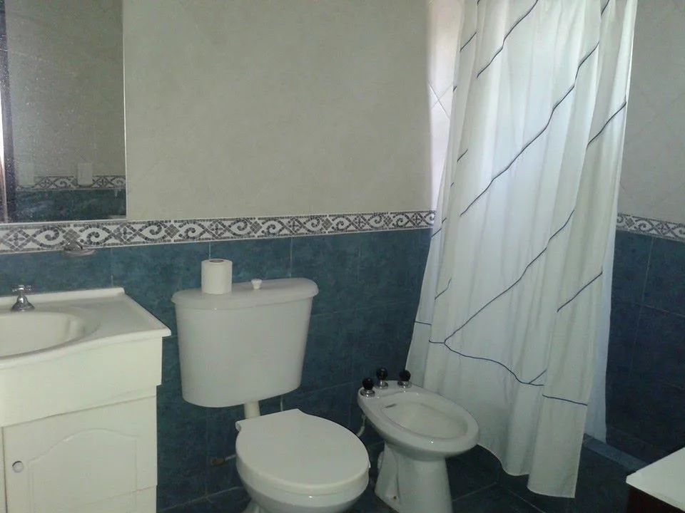 House in Pinamar – photo 3 of 11
