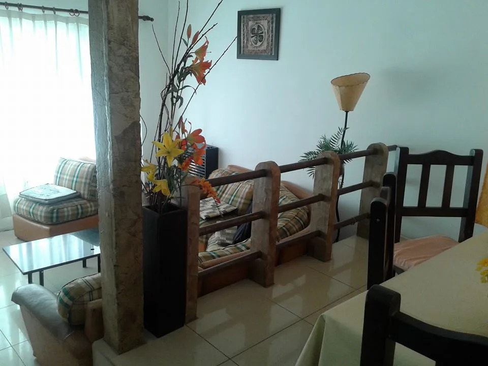 House in Pinamar – photo 4 of 11
