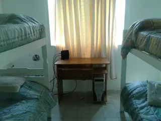 Casa de 3 dormitorios para 8 personas foto 5