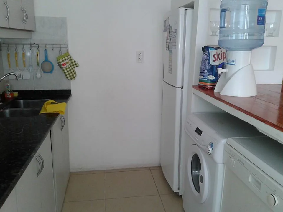 House in Pinamar – photo 6 of 11