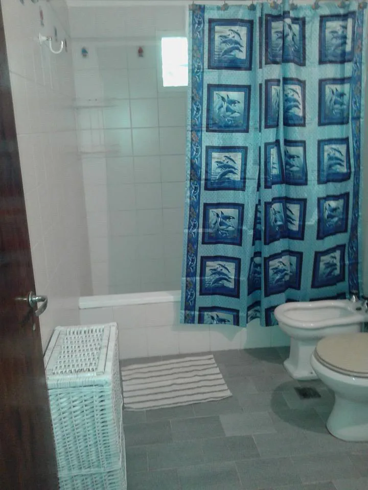 House in Pinamar – photo 7 of 11
