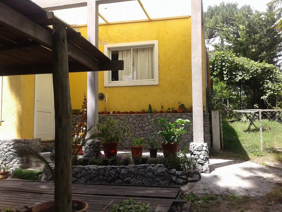 House in Pinamar – photo 8 of 11