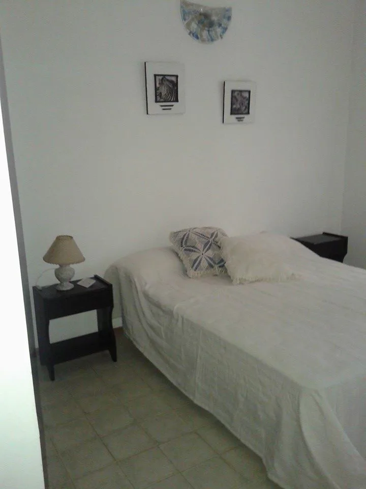 House in Pinamar – photo 9 of 11