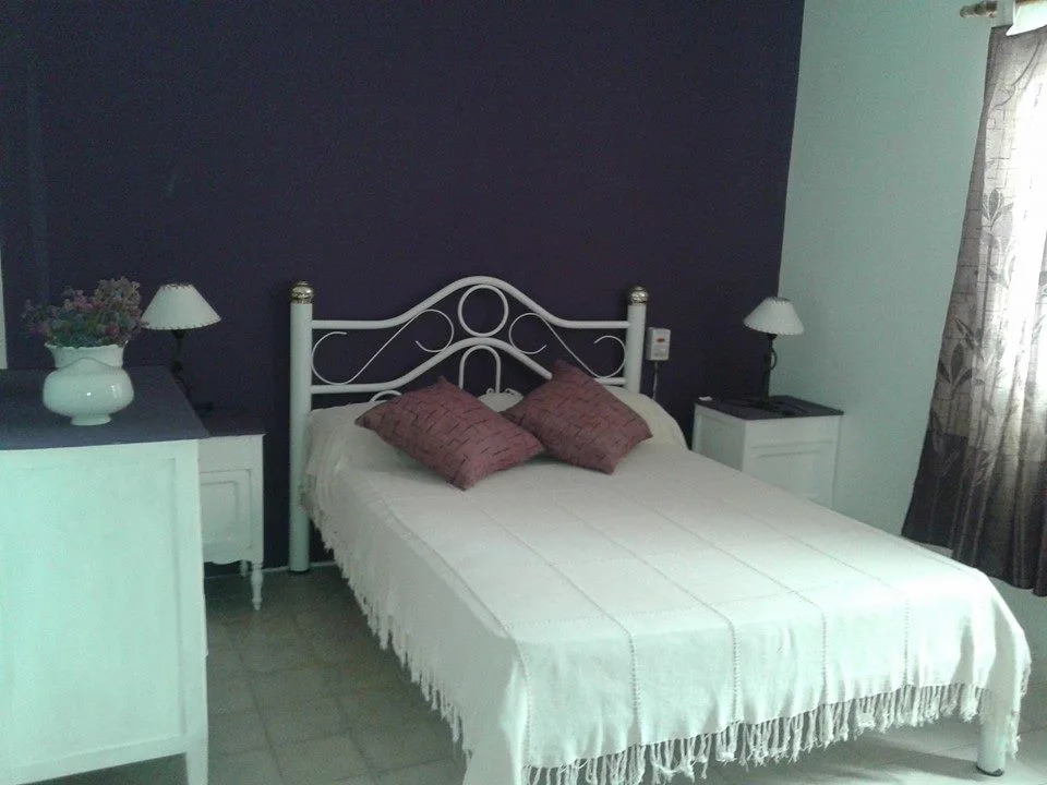 House in Pinamar – photo 11 of 11