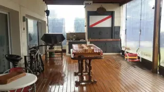 Excelente Casa de 5 Ambientes - Santa Rita 100 - Boulogne foto 2