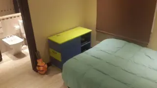 Excelente Casa de 5 Ambientes - Santa Rita 100 - Boulogne foto 5