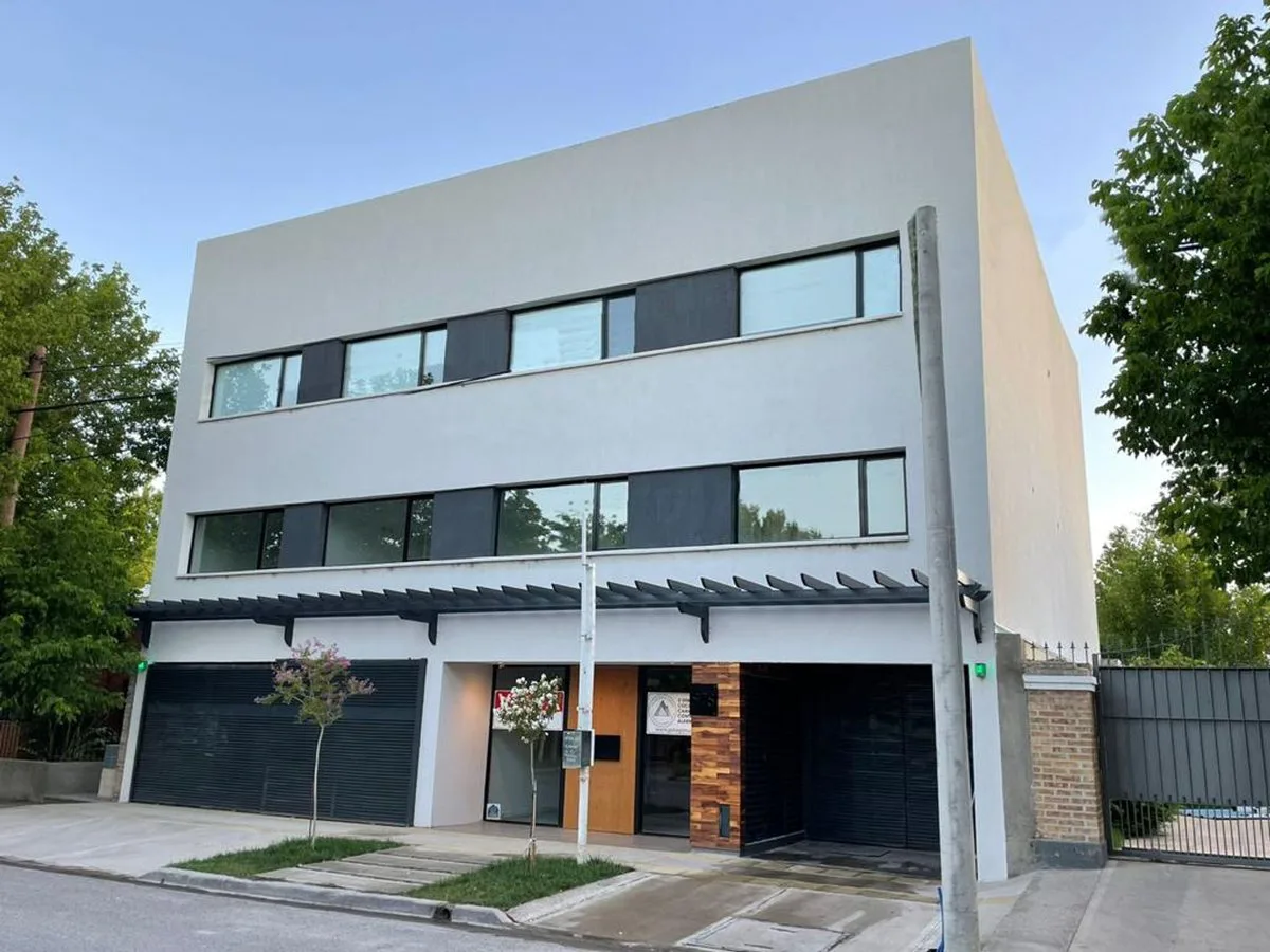 VENDE DEPARTAMENTO-JARDINES DEL REY. APTO CREDITO foto 3