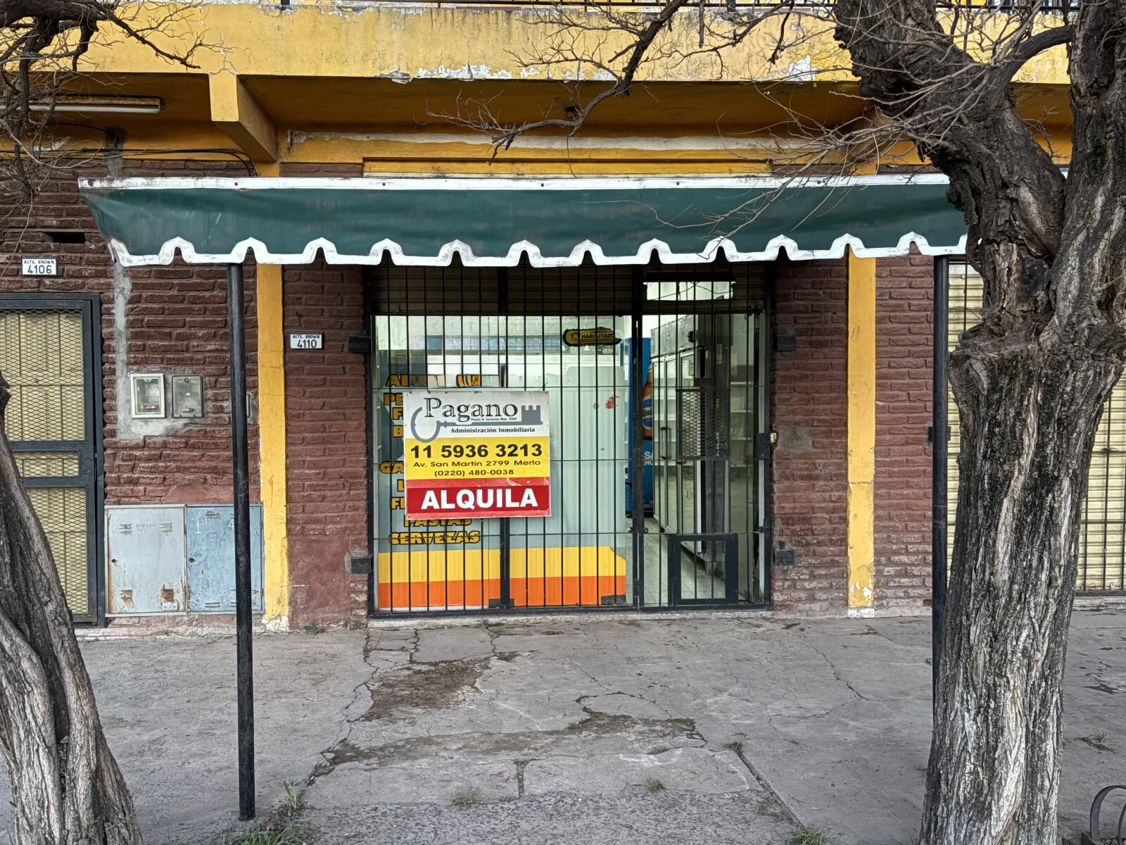 Local Ideal para Fiambrería o Autoservicio foto 2