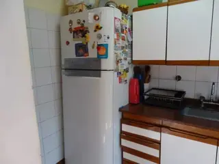 Excelente triplex en Pinamar a 100 metros del mar. Oportunidad! foto 3