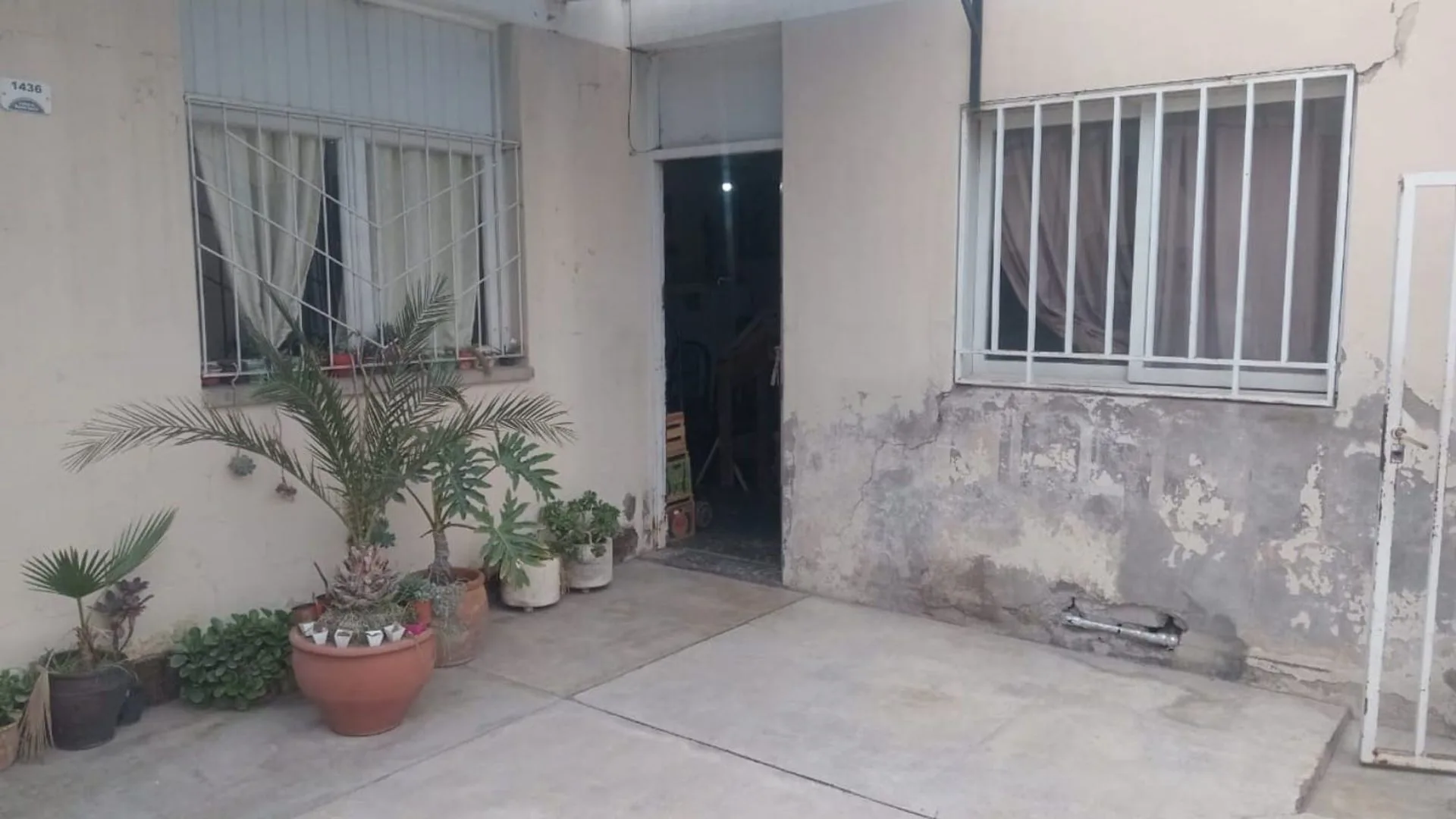 VENTA CASA BARRIO KENNEDY, SANTA LUCIA foto 3