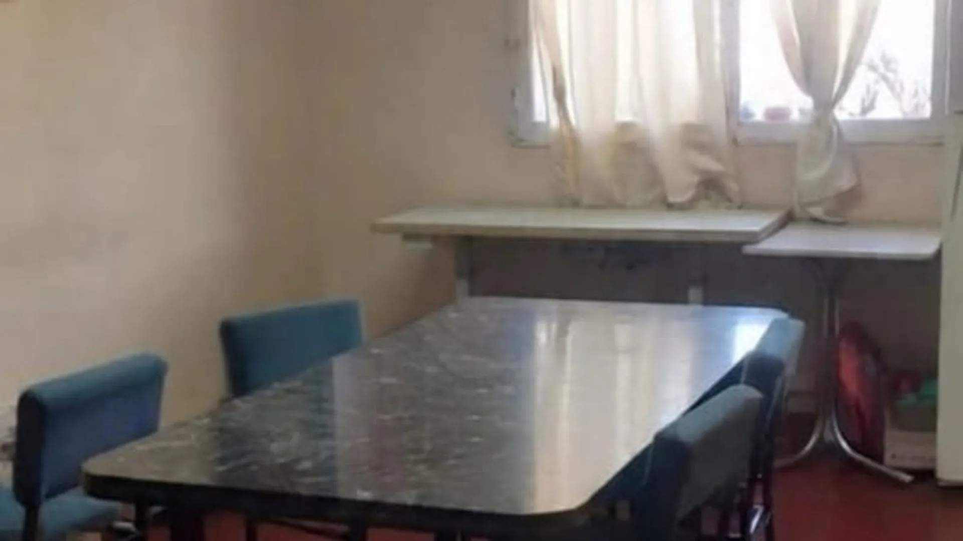 VENTA CASA BARRIO KENNEDY, SANTA LUCIA foto 4