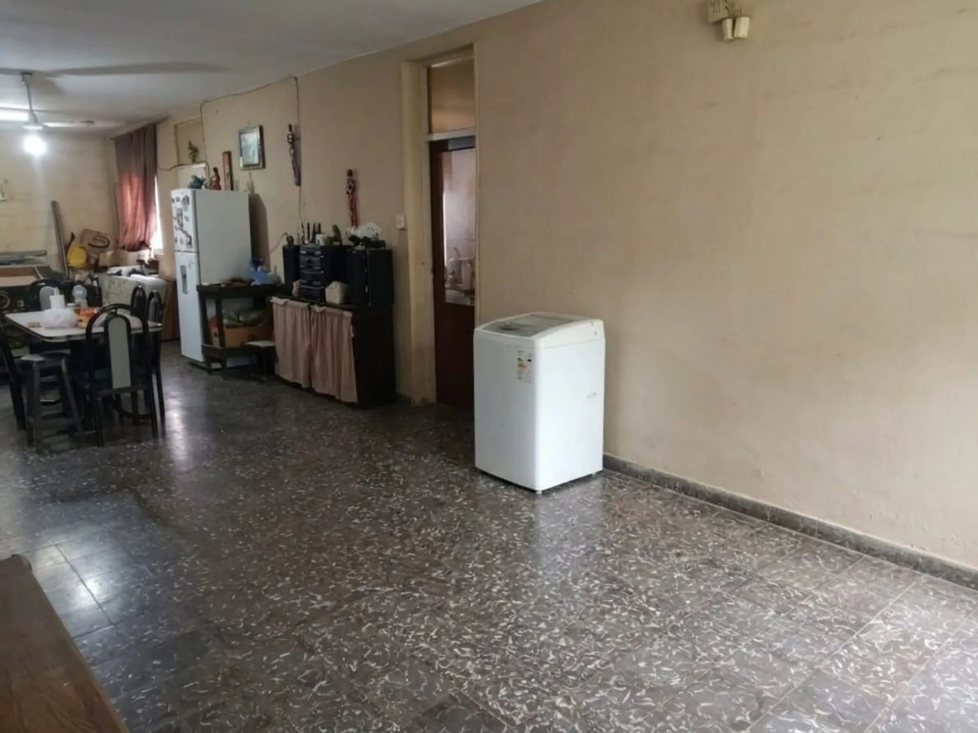 VENTA CASA BARRIO KENNEDY, SANTA LUCIA foto 5