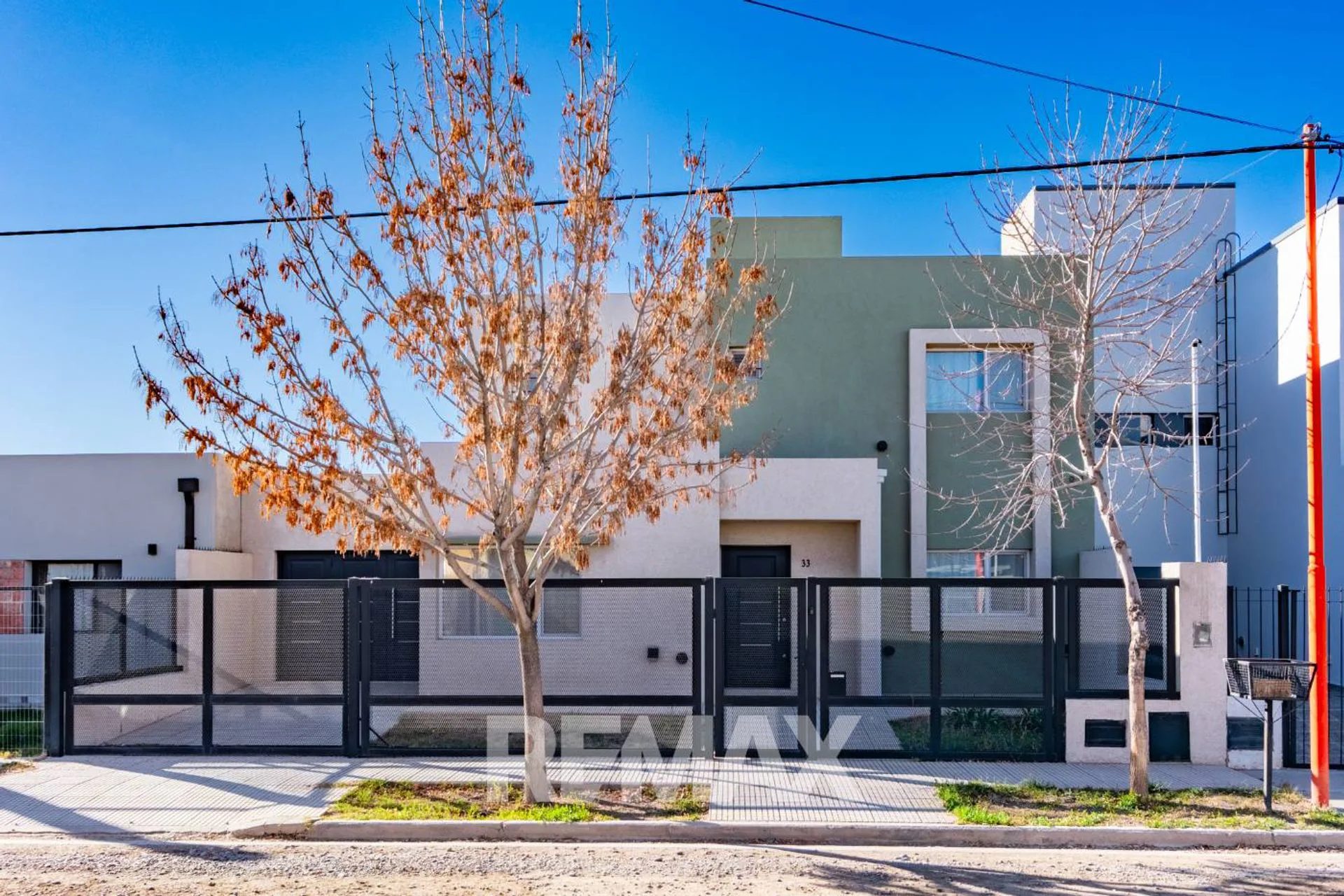 VENTA CASA BARRIO RINCON LINDO II CIPOLLETTI foto 2