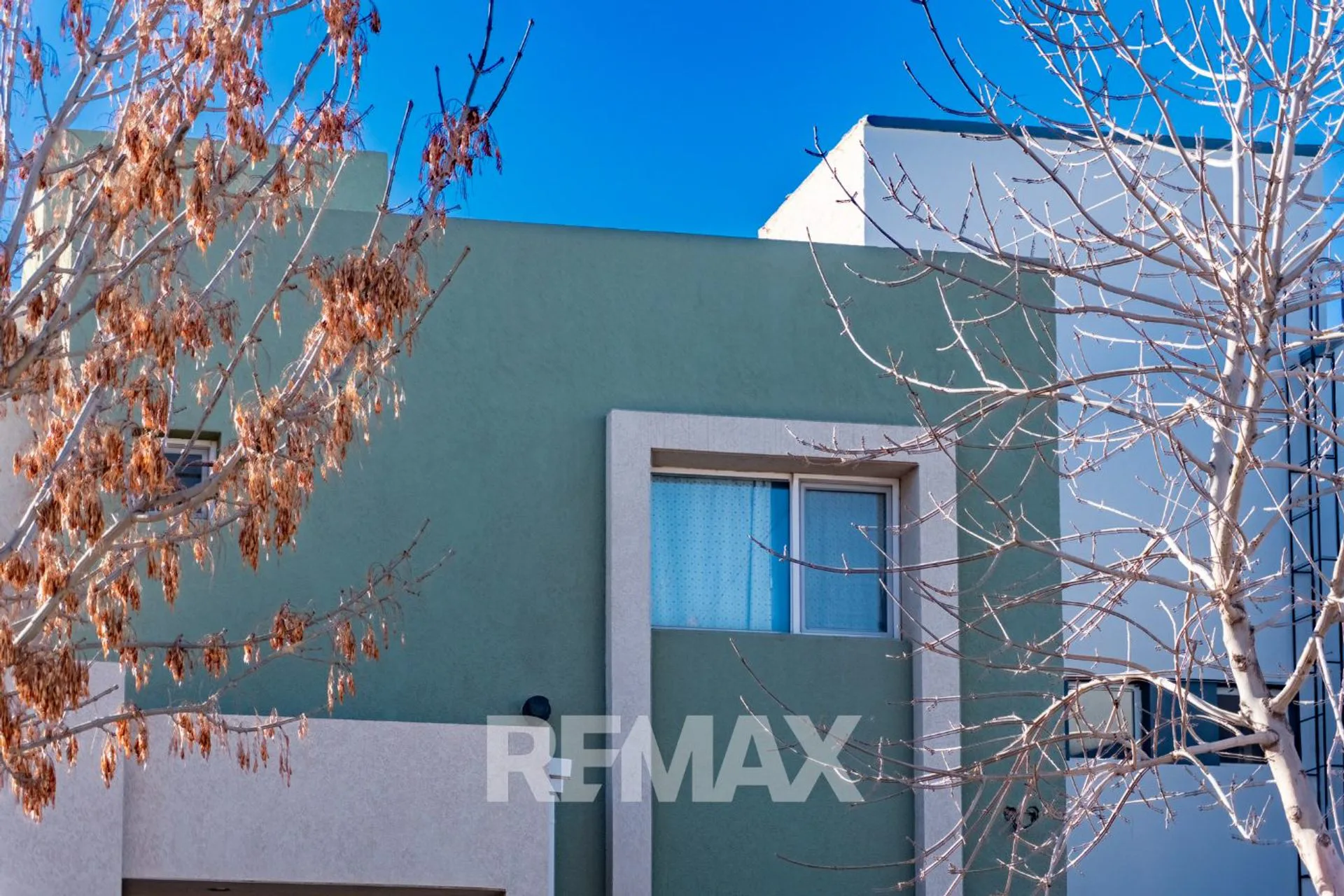 VENTA CASA BARRIO RINCON LINDO II CIPOLLETTI foto 4