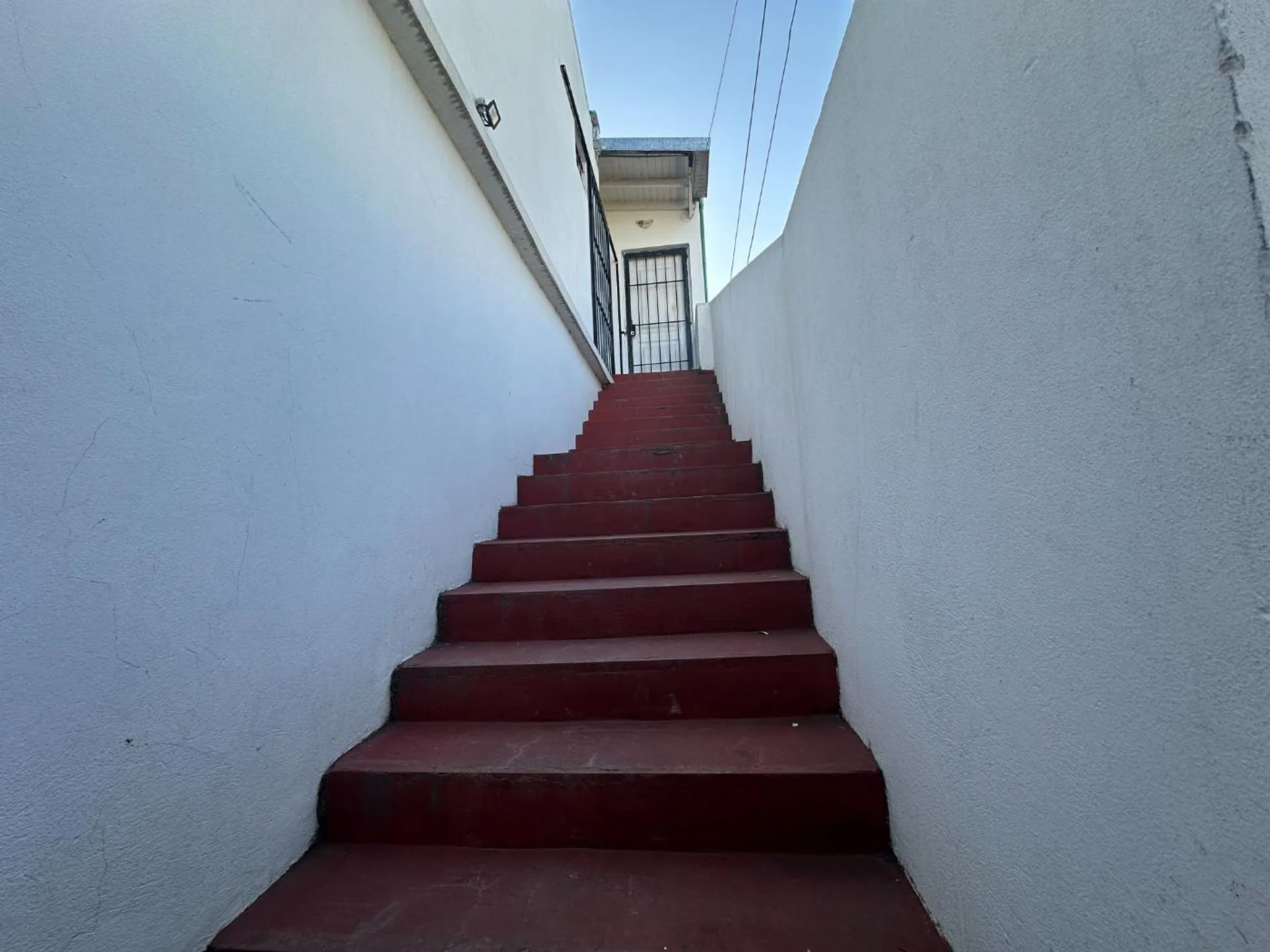 Departamentos en venta - El Talar foto 3