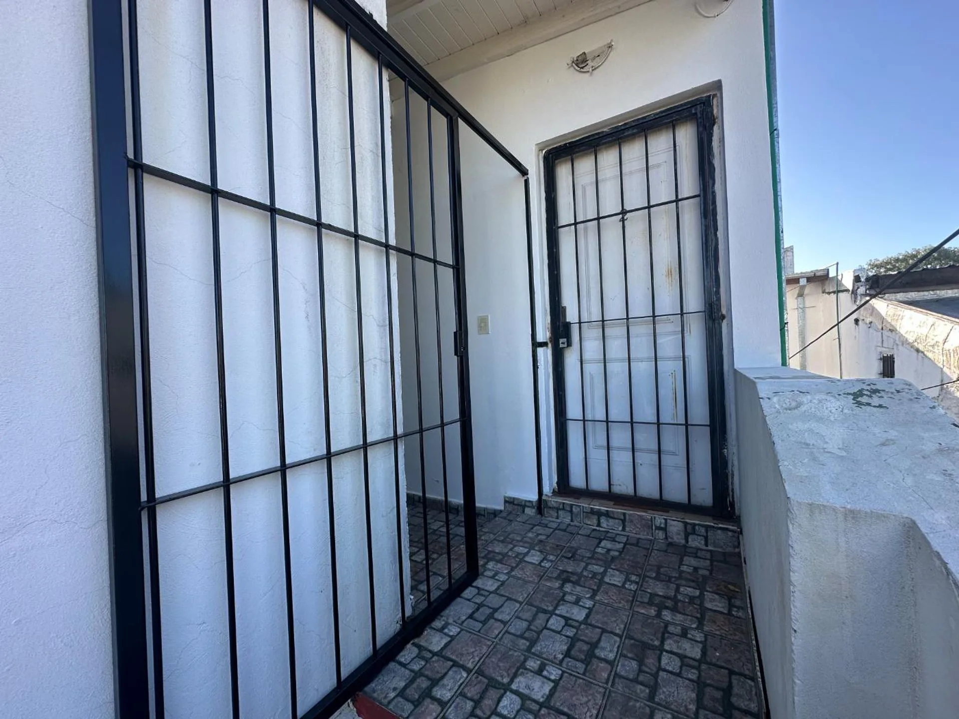 Departamentos en venta - El Talar foto 4