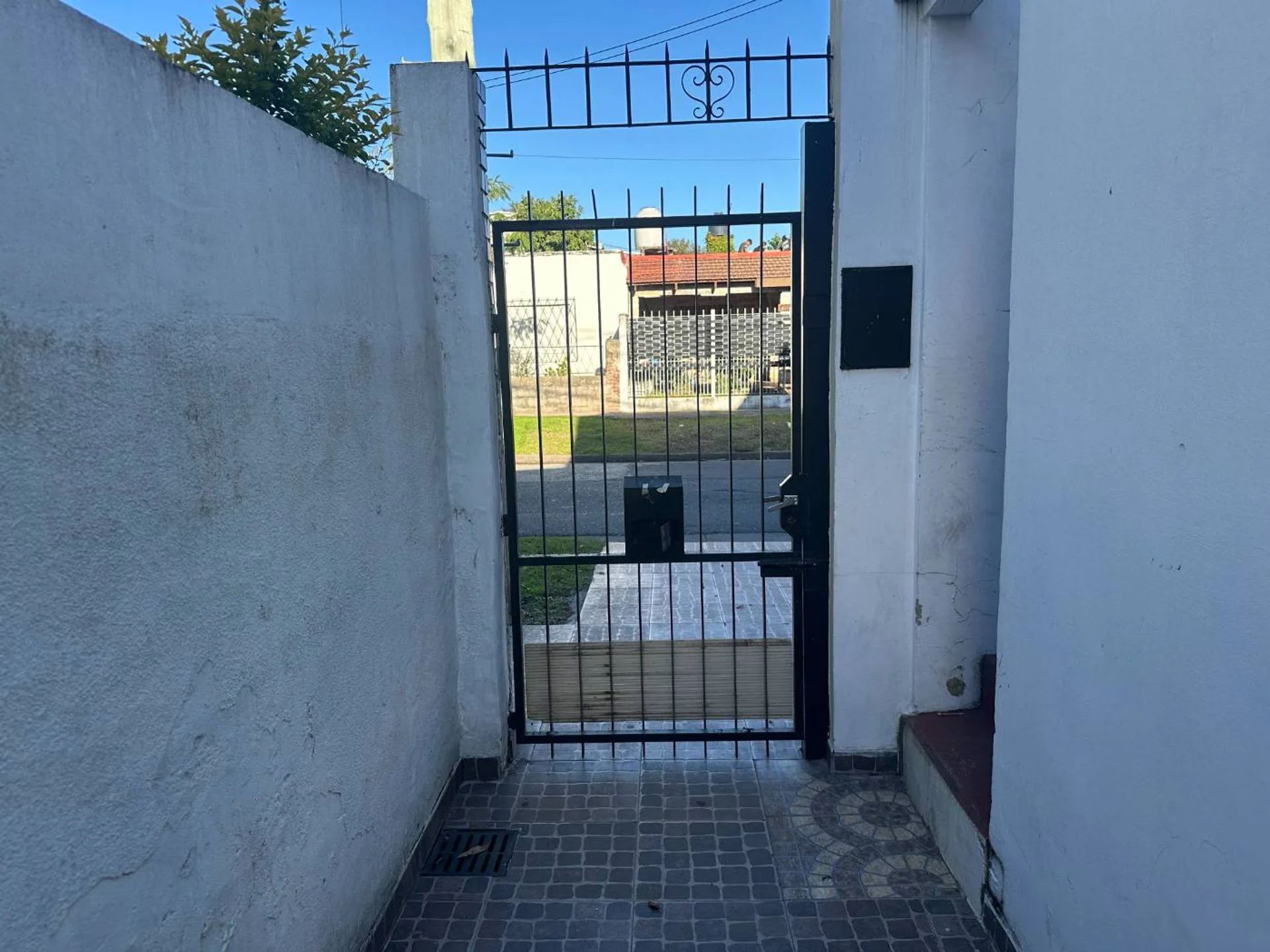 Departamentos en venta - El Talar foto 5