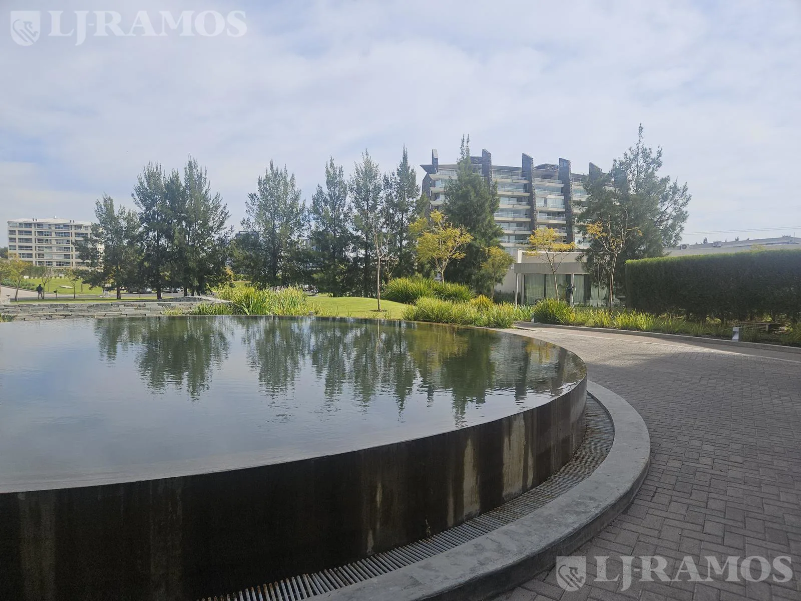 4 AMB 2 COHERAS BAULERA EN VENTA EN YOO 3 foto 3