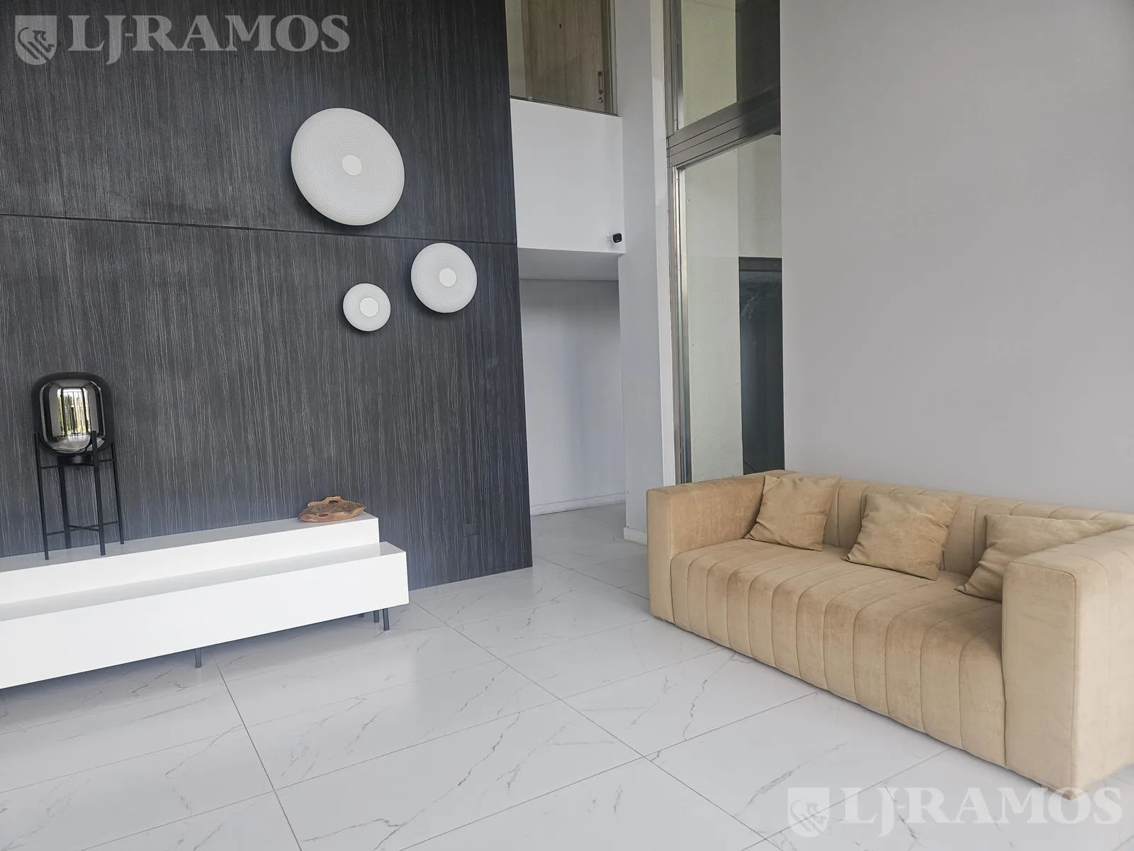 4 AMB 2 COHERAS BAULERA EN VENTA EN YOO 3 foto 5