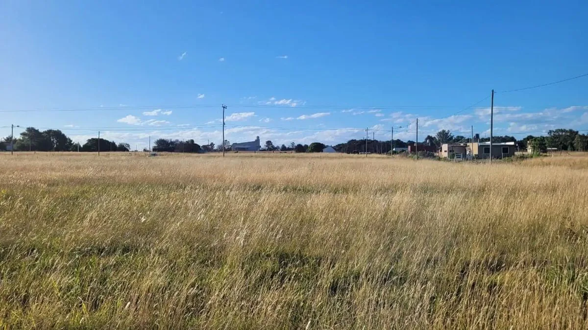 VENTA LOTE SAN EDUARDO DEL MAR foto 3