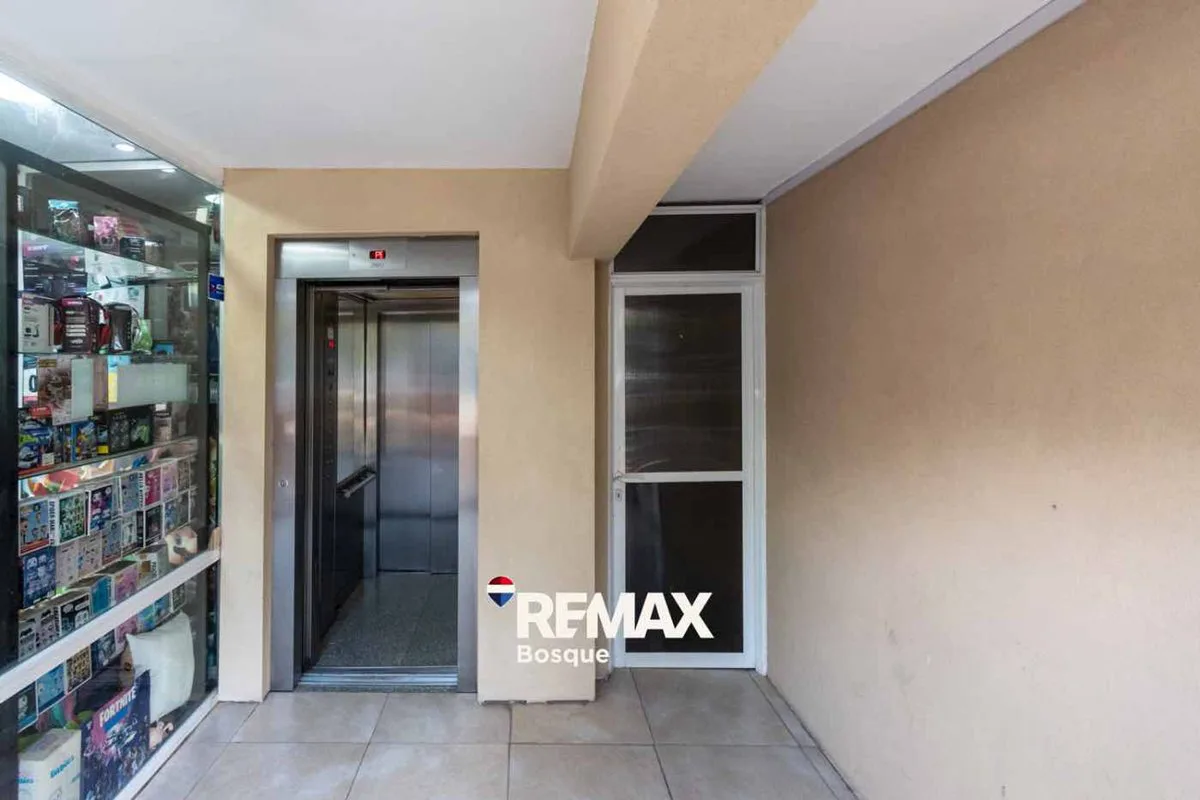 DEPARTAMENTO EN VENTA EN PINAMAR foto 3