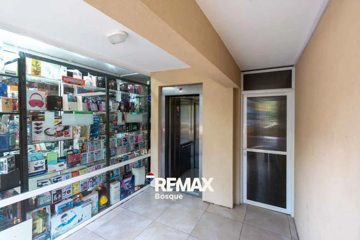 DEPARTAMENTO EN VENTA EN PINAMAR foto 4