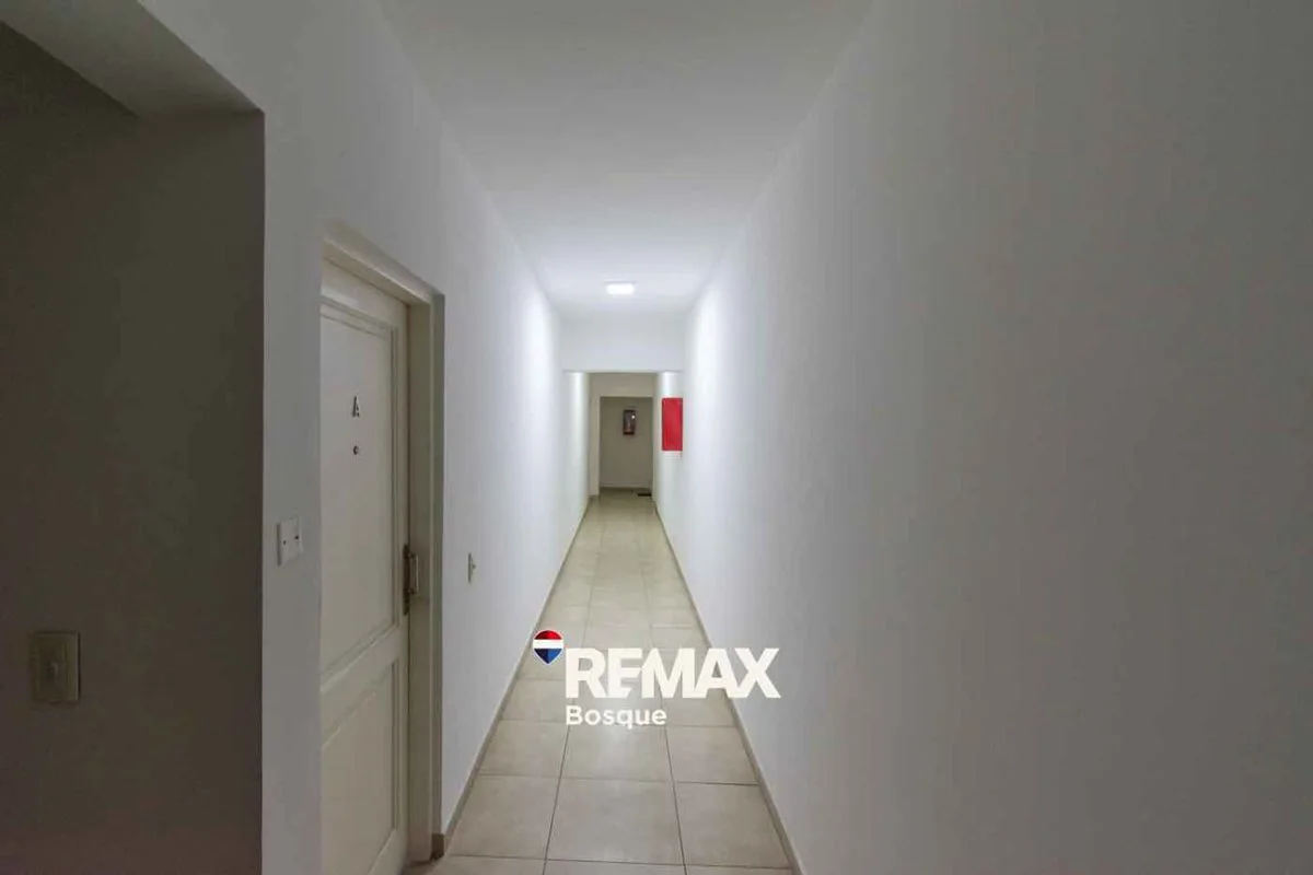 DEPARTAMENTO EN VENTA EN PINAMAR foto 5
